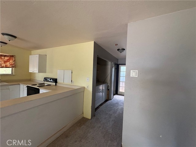 15787 24th, Clearlake