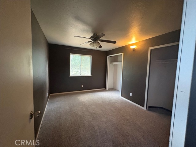 15787 24th, Clearlake