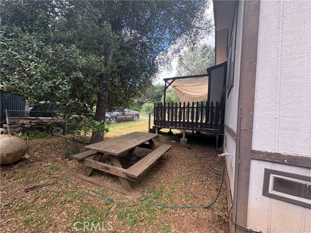 15787 24th, Clearlake