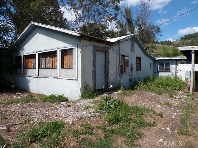 4546 Foothill, Lucerne