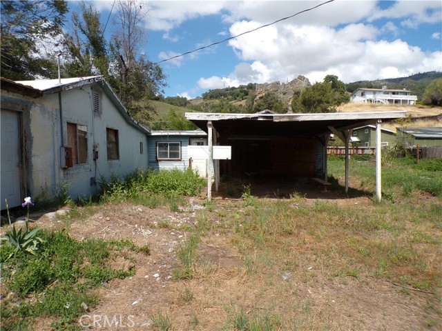 4546 Foothill, Lucerne