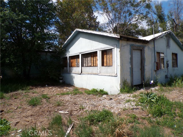 4546 Foothill, Lucerne