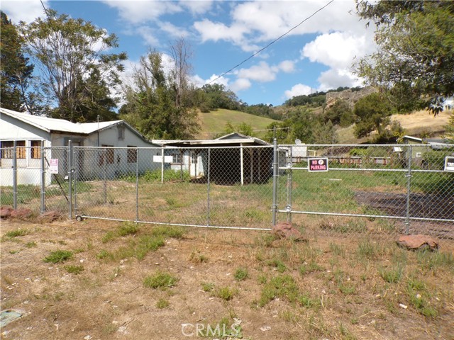 4546 Foothill, Lucerne