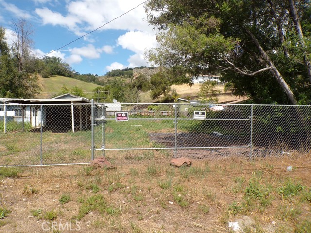 4546 Foothill, Lucerne
