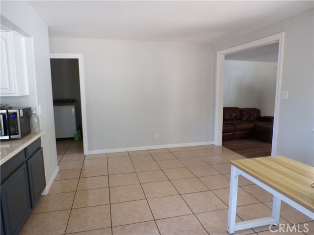 5598 Brown, Clearlake