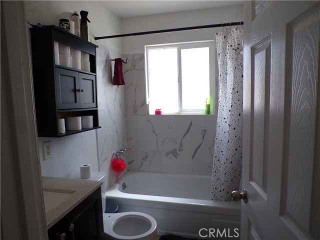 5598 Brown, Clearlake