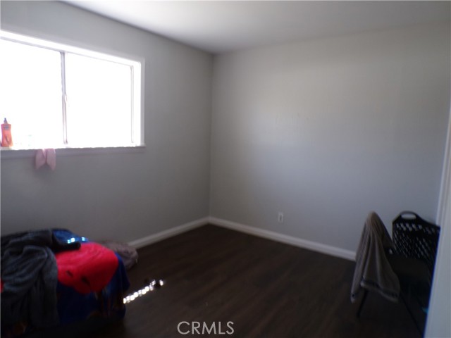 5598 Brown, Clearlake