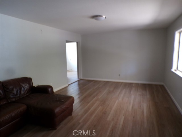 5598 Brown, Clearlake
