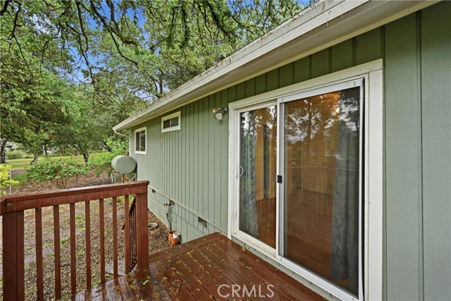 14922 Laguna Vista, Clearlake