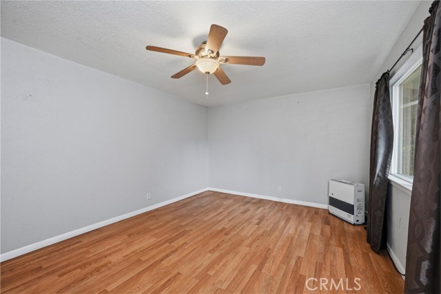 14922 Laguna Vista, Clearlake