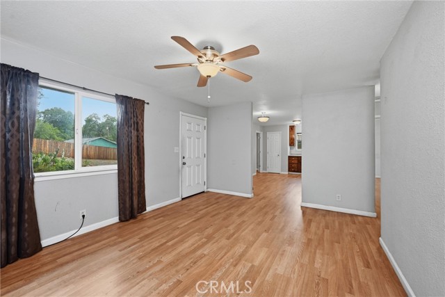 14922 Laguna Vista, Clearlake