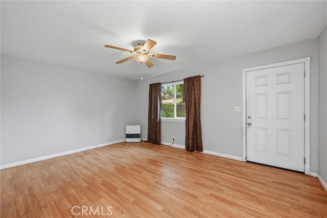 14922 Laguna Vista, Clearlake