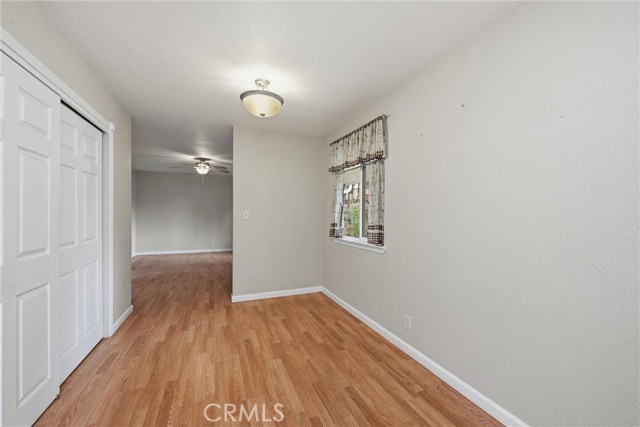 14922 Laguna Vista, Clearlake