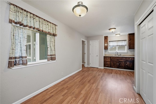 14922 Laguna Vista, Clearlake