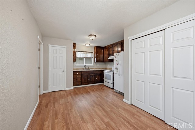 14922 Laguna Vista, Clearlake