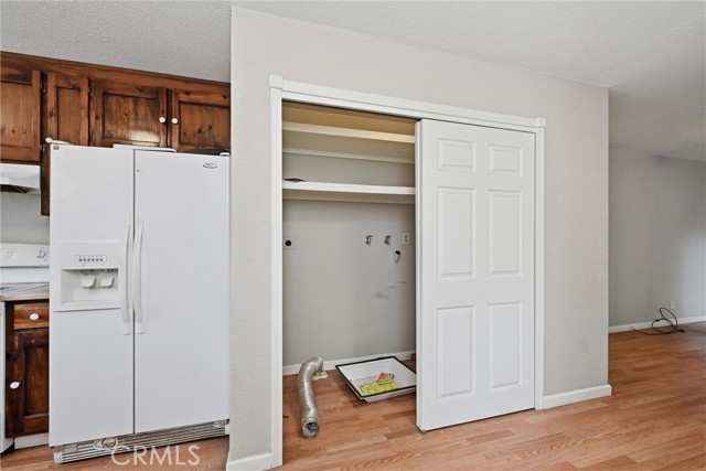 14922 Laguna Vista, Clearlake