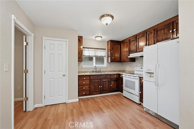 14922 Laguna Vista, Clearlake