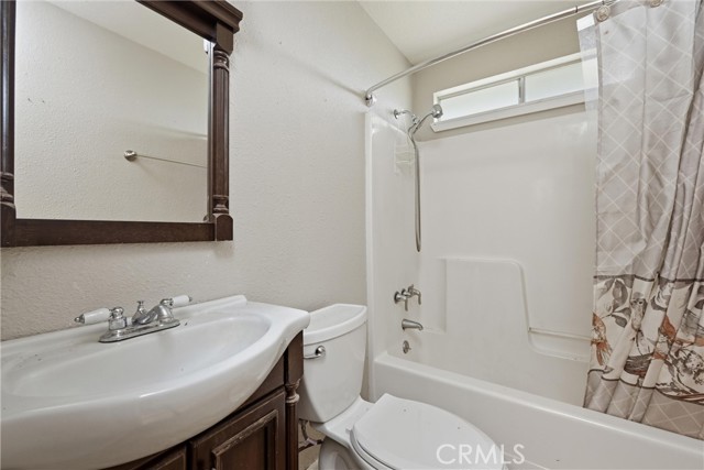 14922 Laguna Vista, Clearlake
