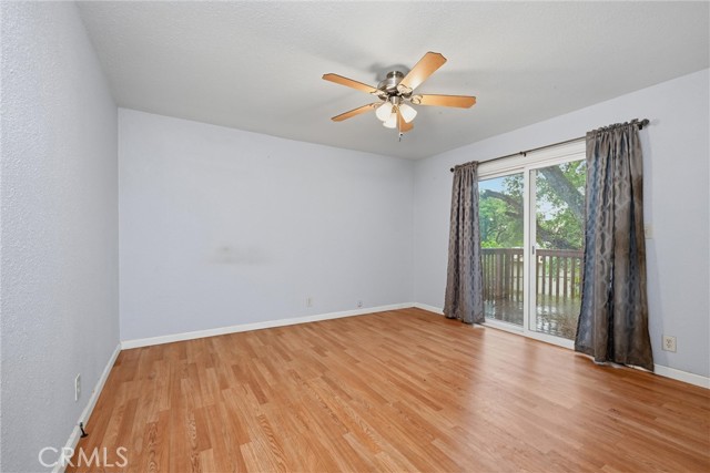 14922 Laguna Vista, Clearlake