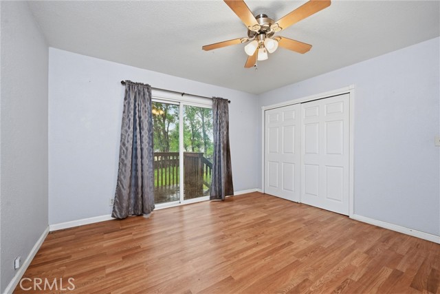 14922 Laguna Vista, Clearlake