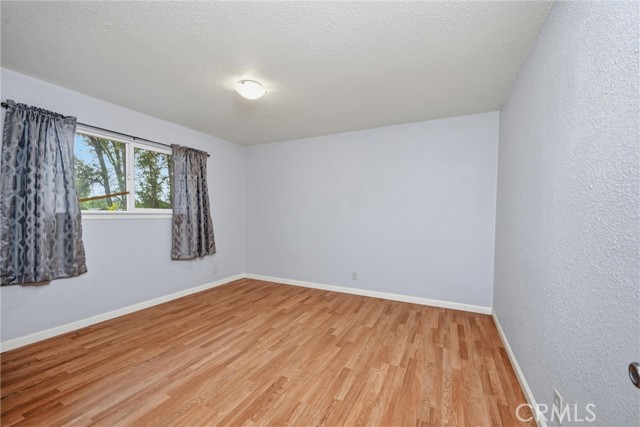 14922 Laguna Vista, Clearlake