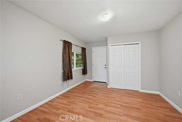 14922 Laguna Vista, Clearlake