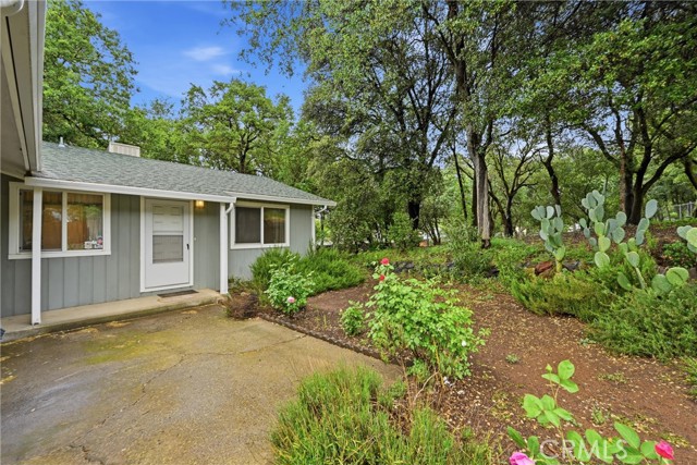 14922 Laguna Vista, Clearlake