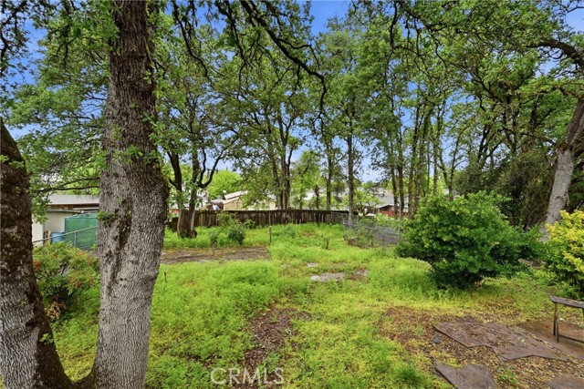14922 Laguna Vista, Clearlake