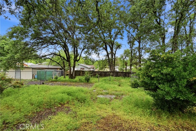 14922 Laguna Vista, Clearlake