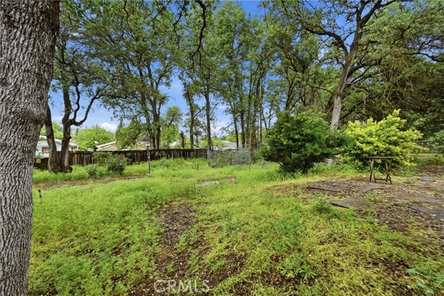 14922 Laguna Vista, Clearlake