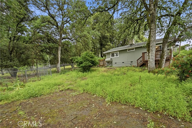 14922 Laguna Vista, Clearlake
