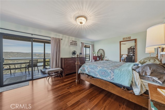 8874 Fairway Drive, Kelseyville