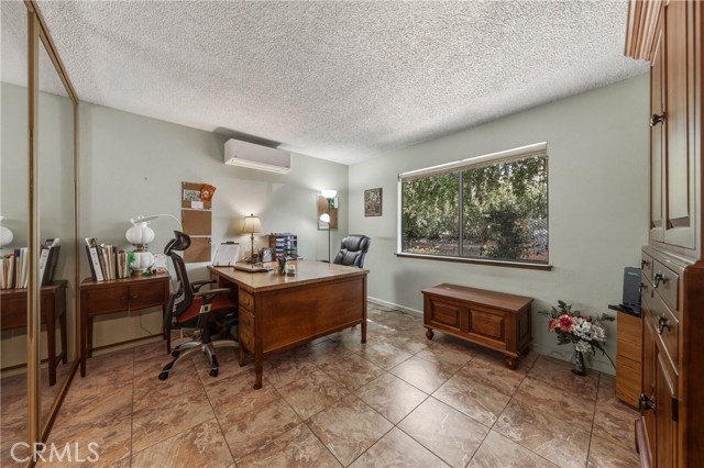 8874 Fairway Drive, Kelseyville