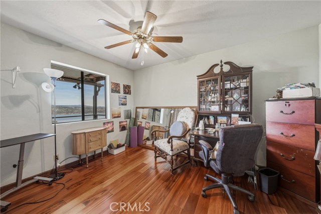 8874 Fairway Drive, Kelseyville