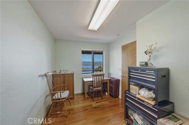 8874 Fairway Drive, Kelseyville