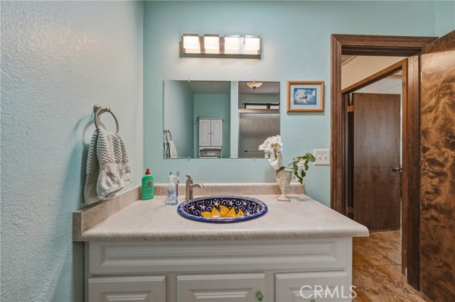 8874 Fairway Drive, Kelseyville