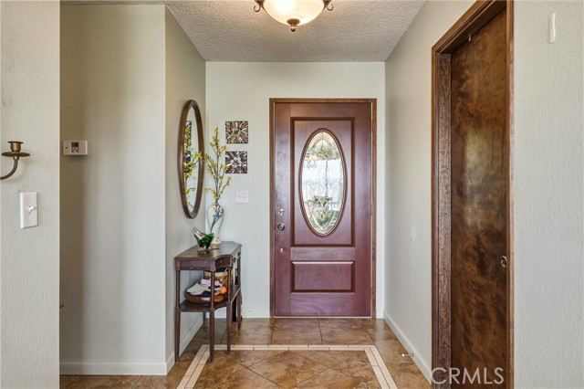 8874 Fairway Drive, Kelseyville