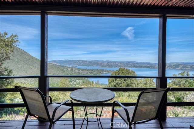 8874 Fairway Drive, Kelseyville