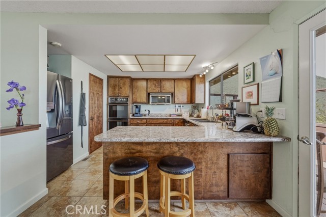 8874 Fairway Drive, Kelseyville