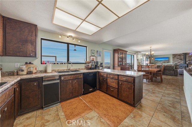 8874 Fairway Drive, Kelseyville
