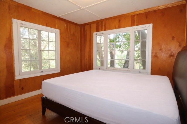 17327 Bay Leaf Road, Cobb
