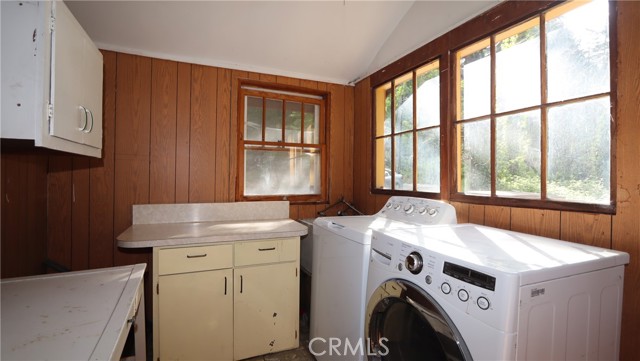 17327 Bay Leaf Road, Cobb
