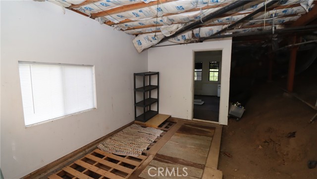 17327 Bay Leaf Road, Cobb
