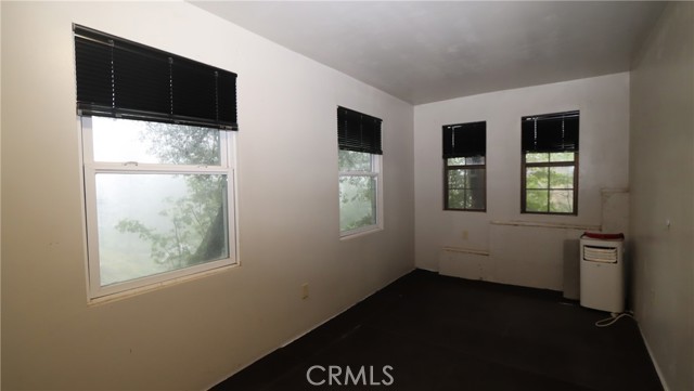 17327 Bay Leaf Road, Cobb