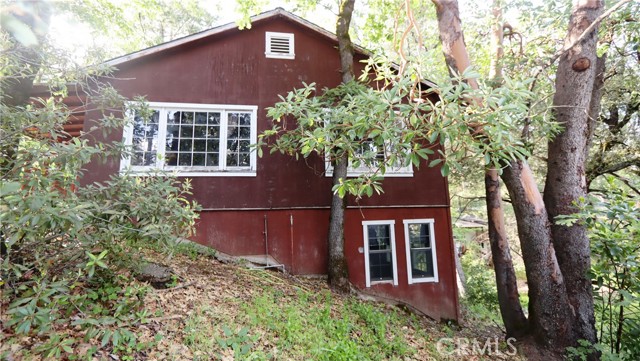 17327 Bay Leaf Road, Cobb