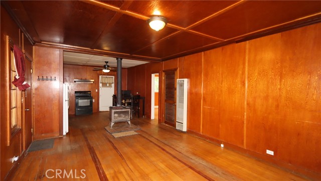17327 Bay Leaf Road, Cobb