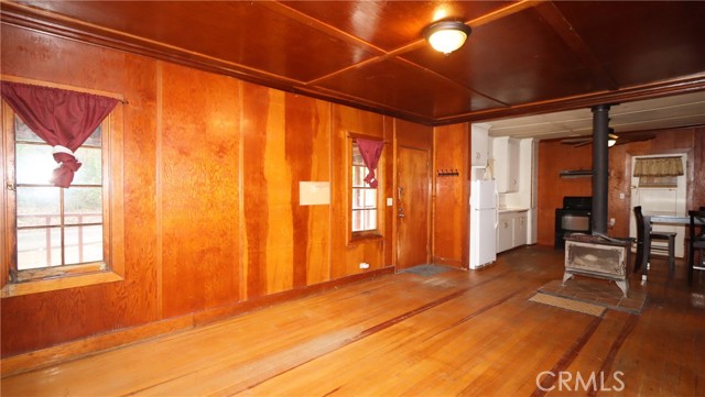 17327 Bay Leaf Road, Cobb