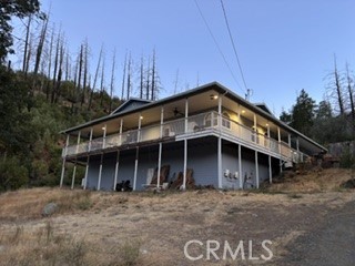 10901 Hot Springs, Middletown