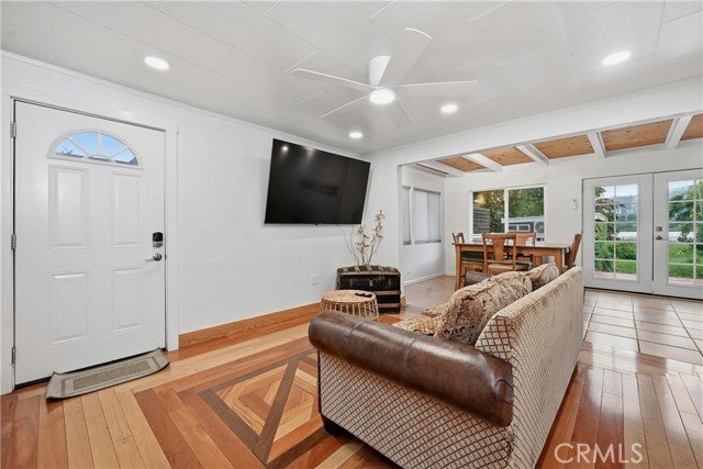 6025 Front, Clearlake