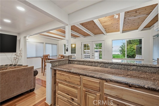 6025 Front, Clearlake